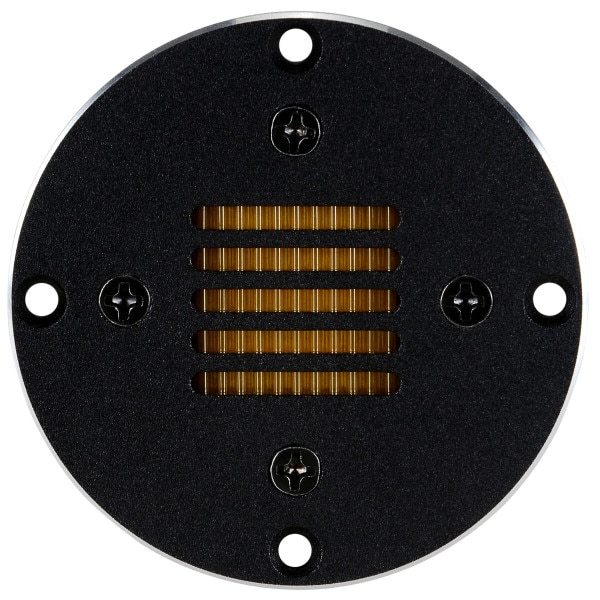 Main product image for Dayton Audio AMT Mini-8 Air Motion Transformer 275-095